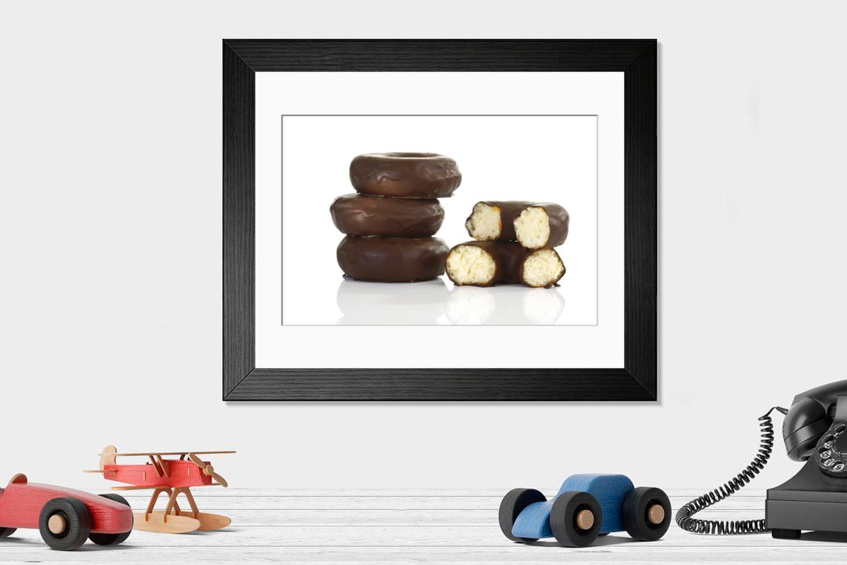 product preview 0