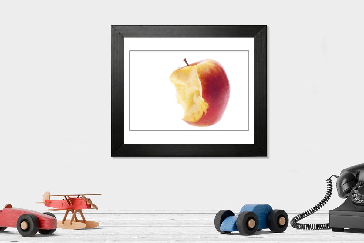 product preview 0