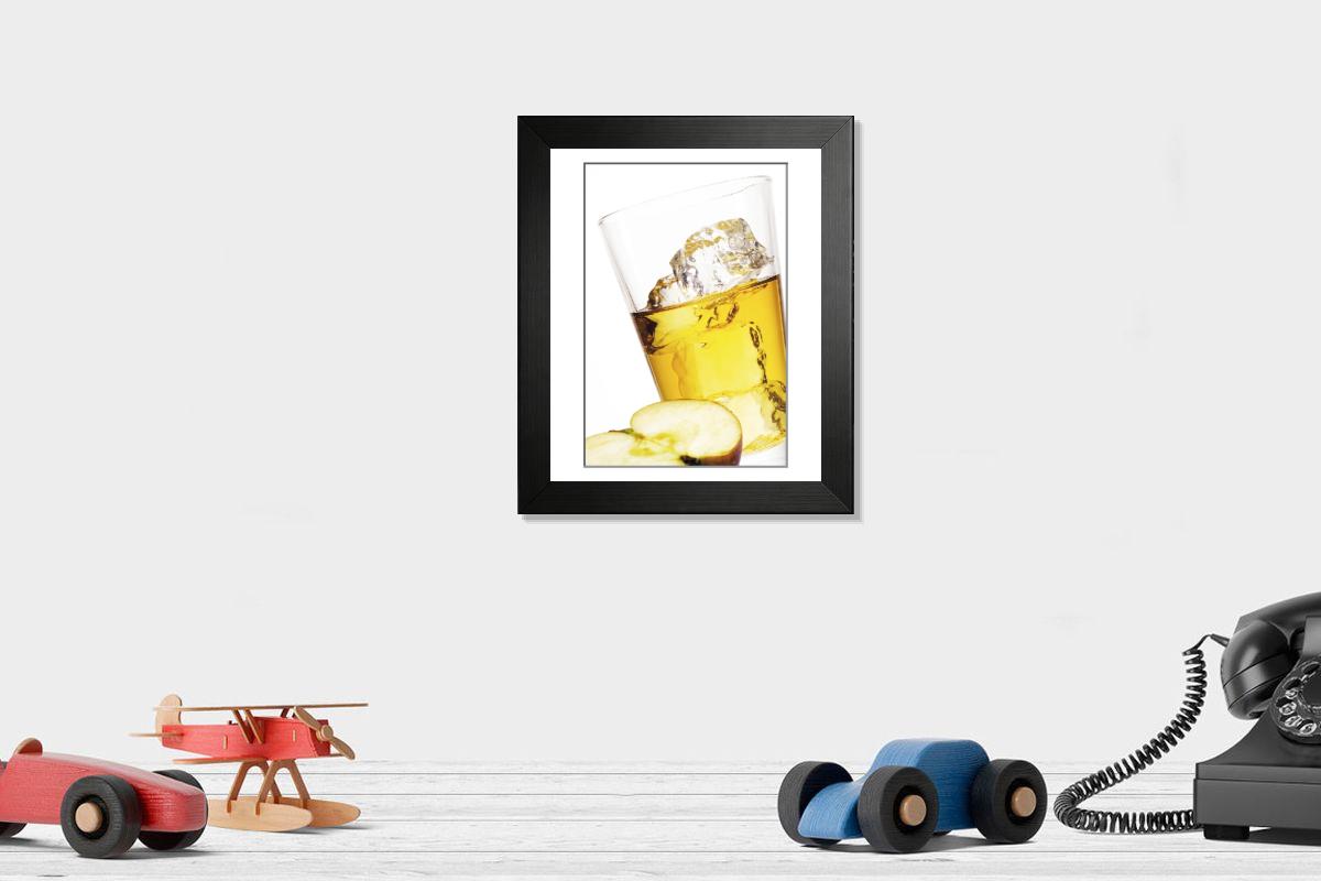 product preview 0