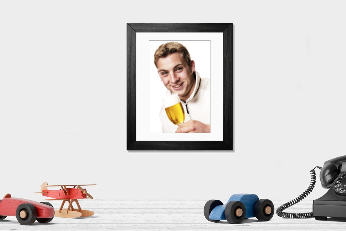 product preview 0