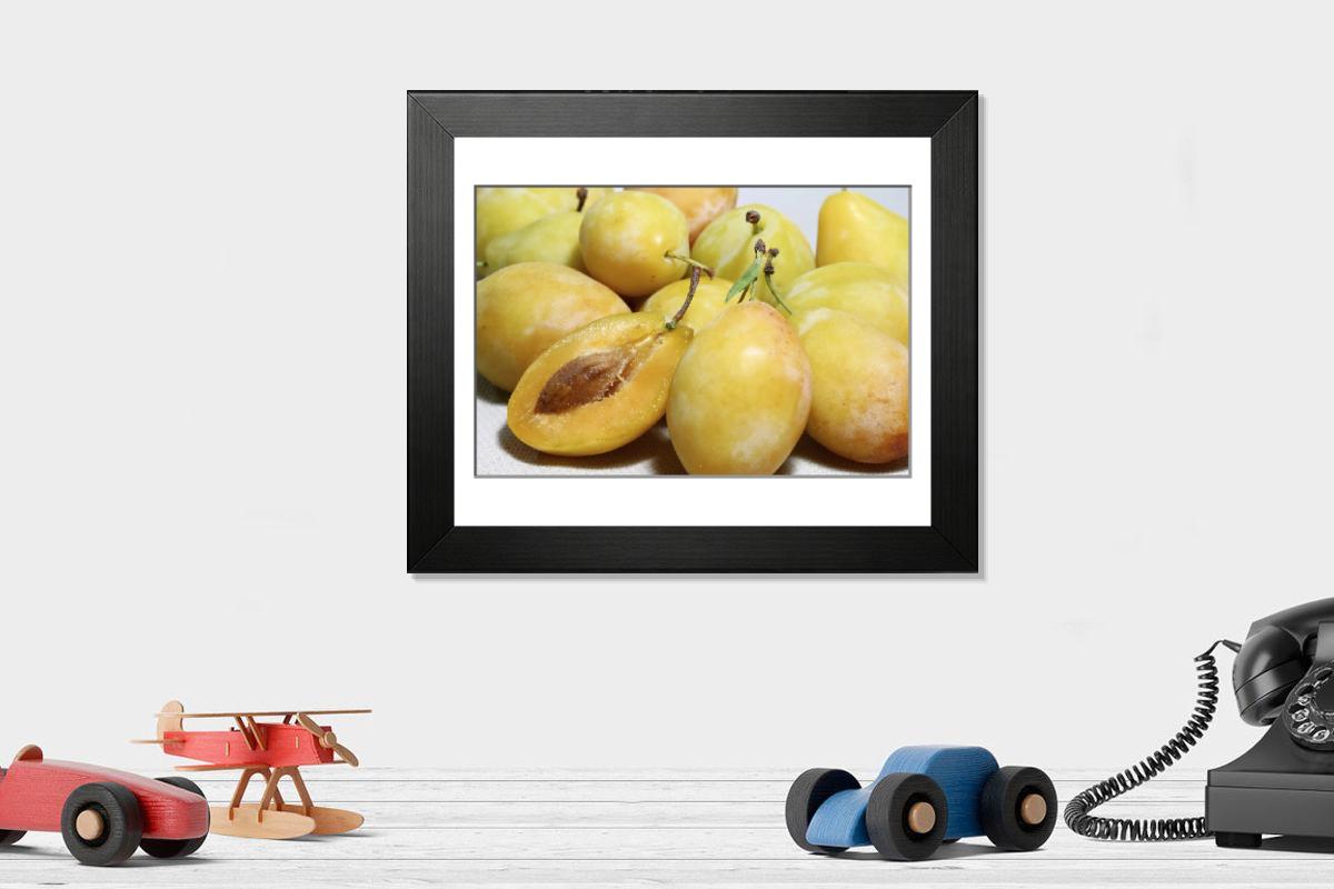 product preview 0