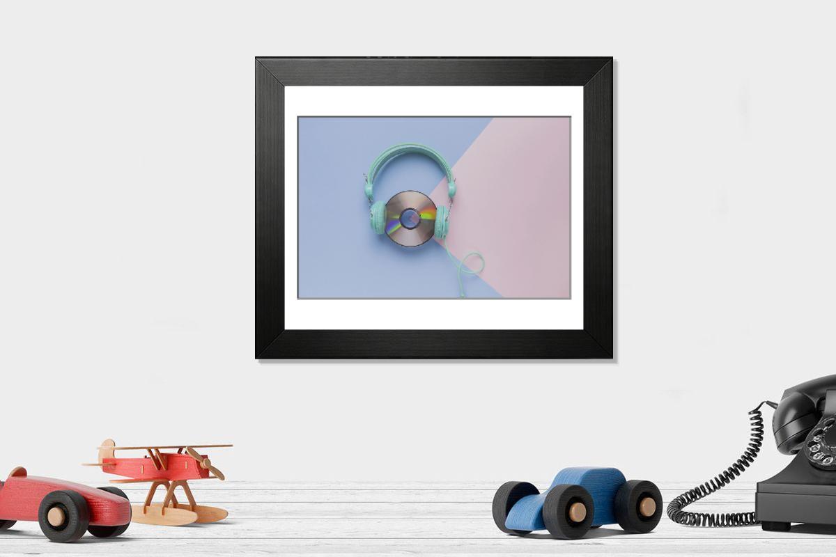 product preview 0