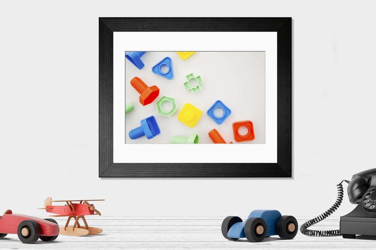 product preview 0