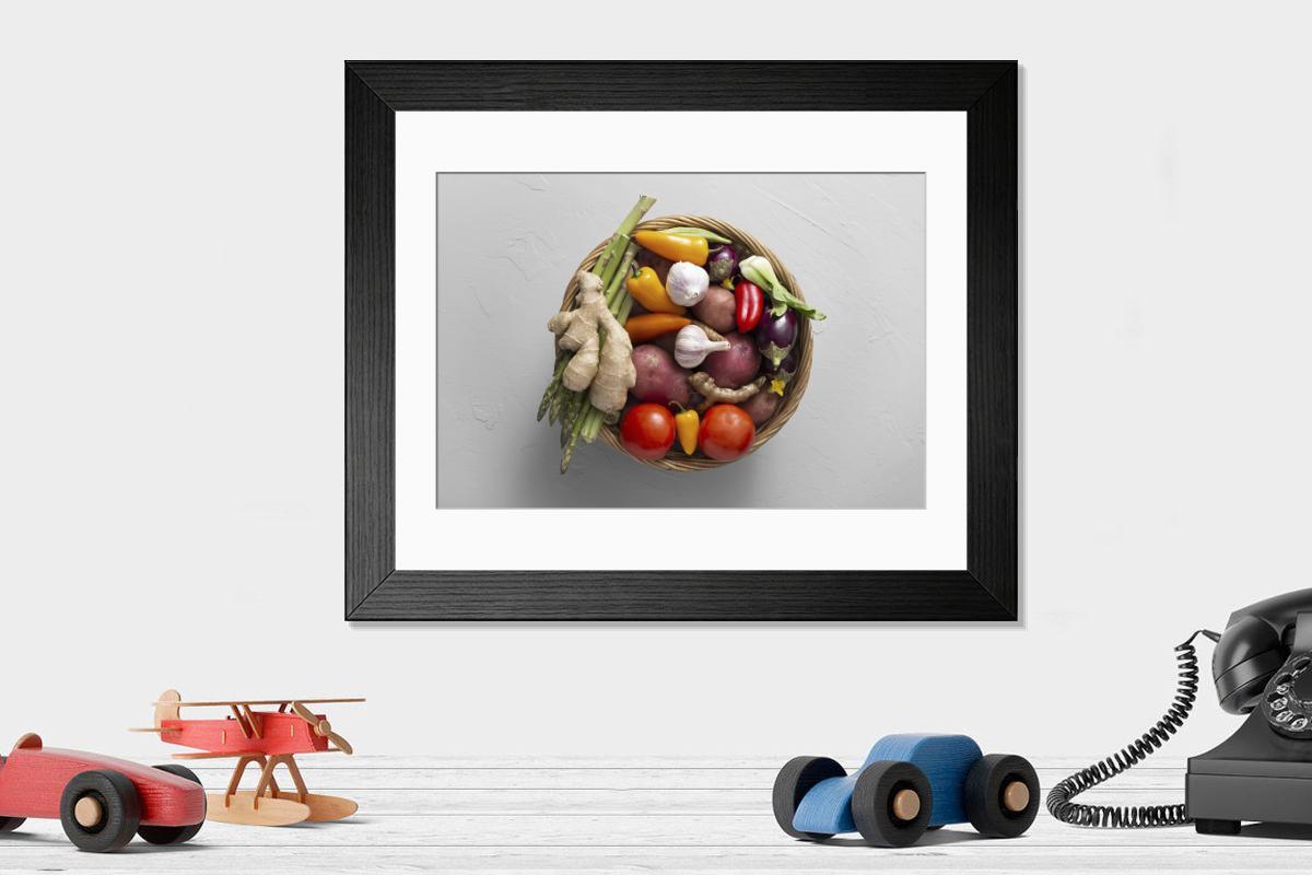 product preview 0