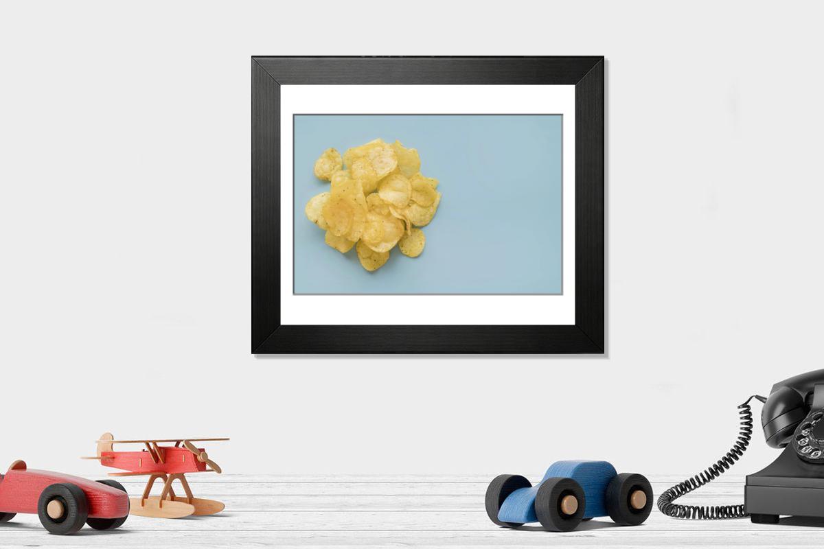 product preview 0