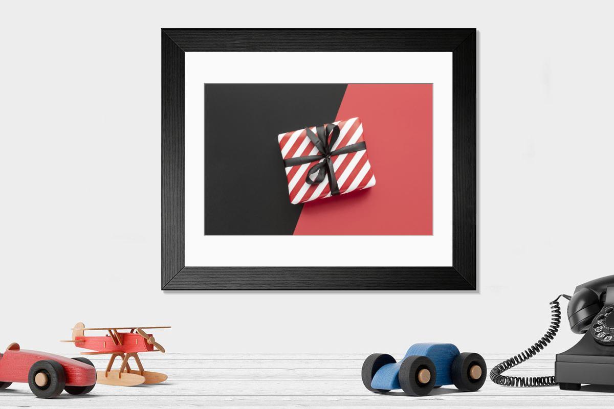 product preview 0