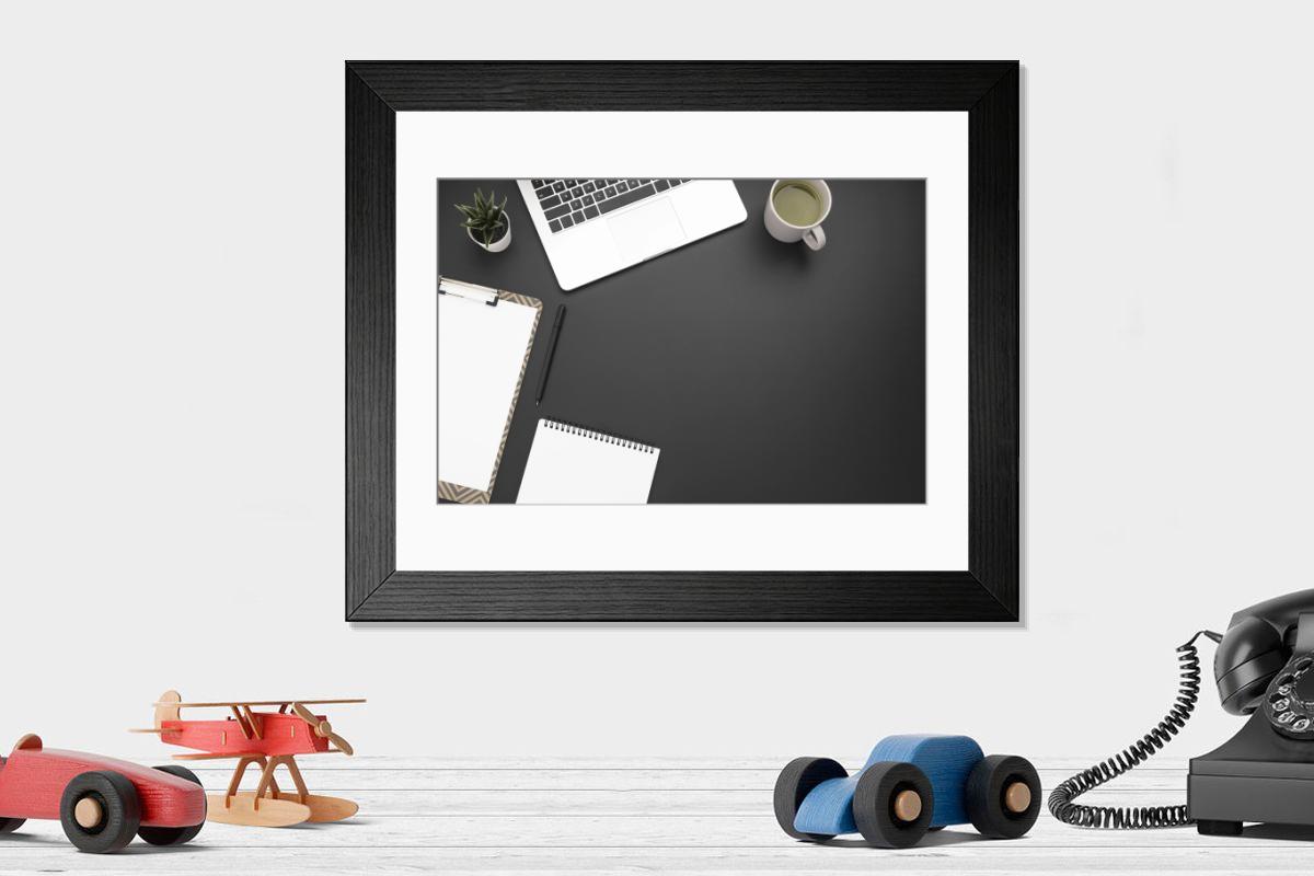 product preview 0