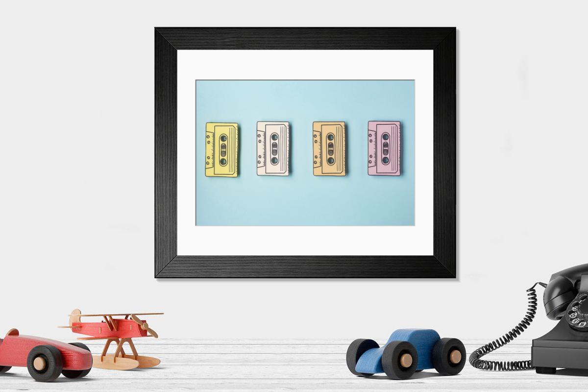 product preview 0
