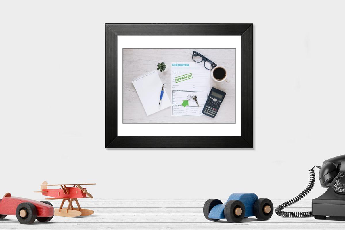 product preview 0