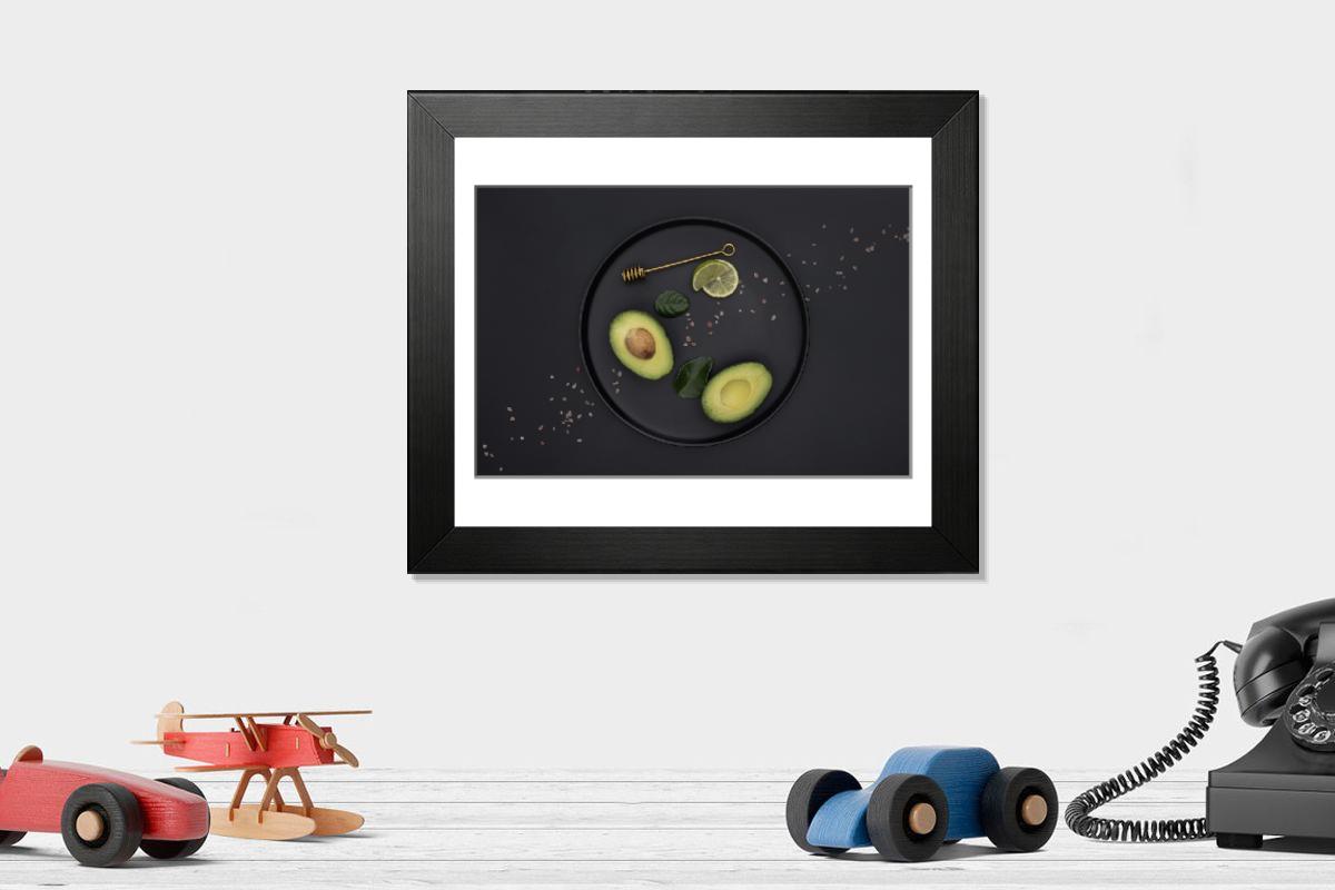 product preview 0