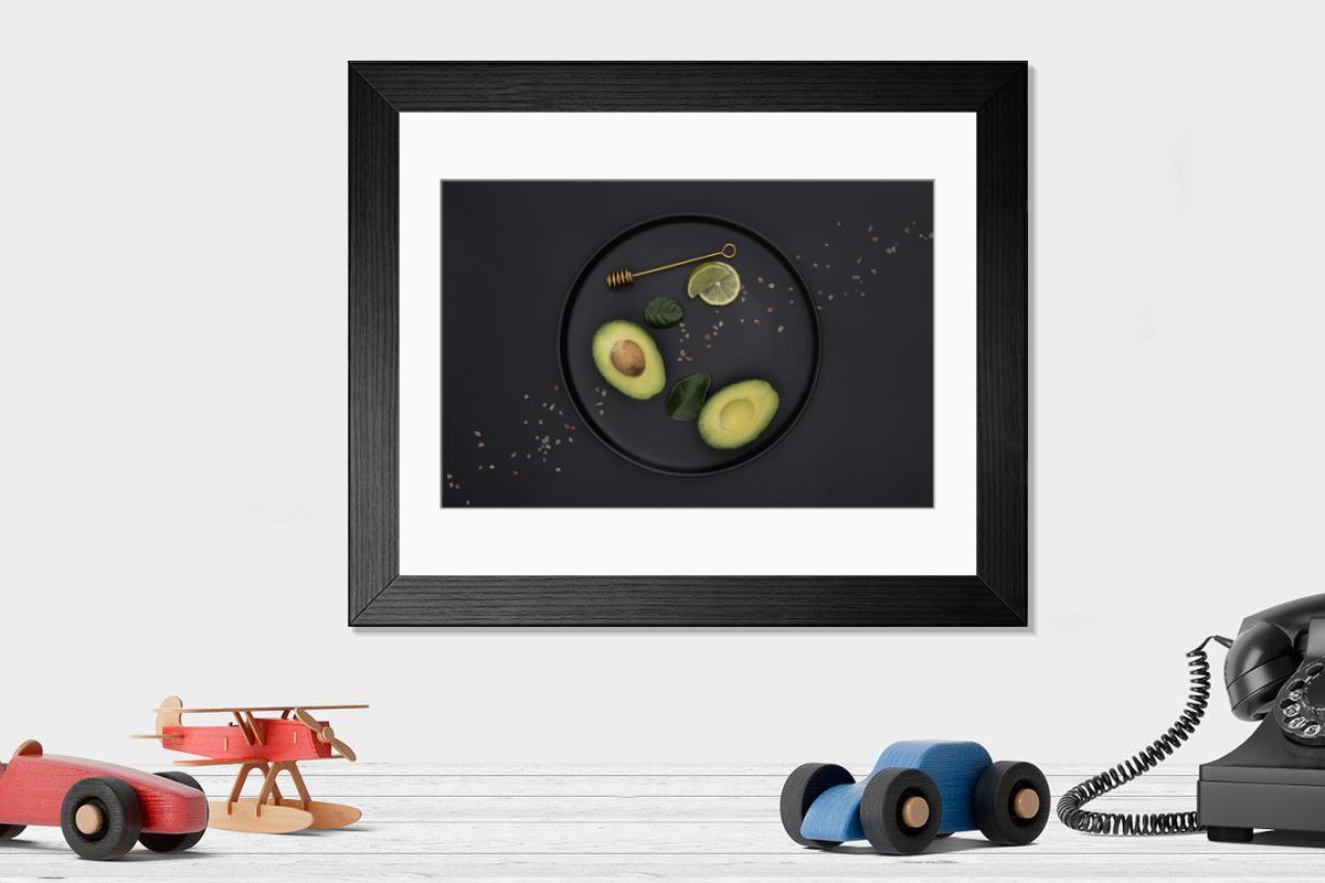 product preview 0