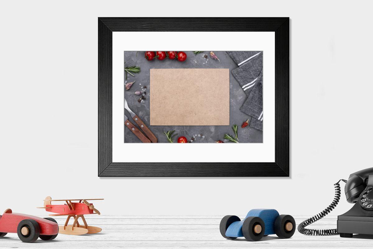 product preview 0