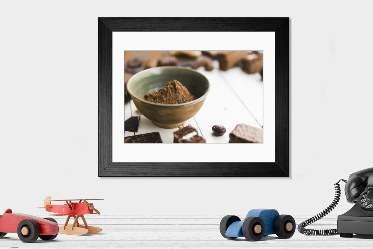 product preview 0