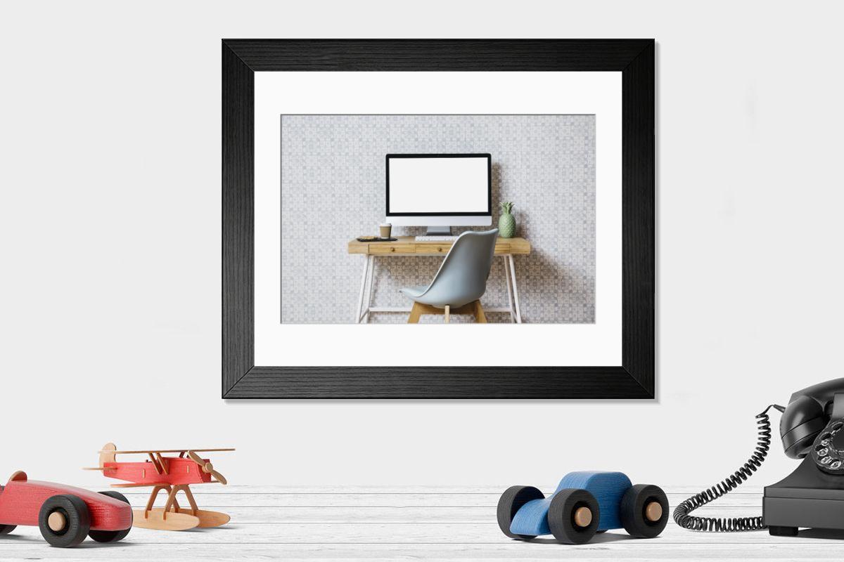 product preview 0