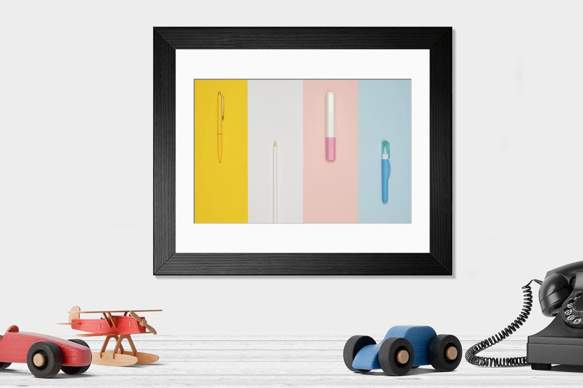 product preview 0