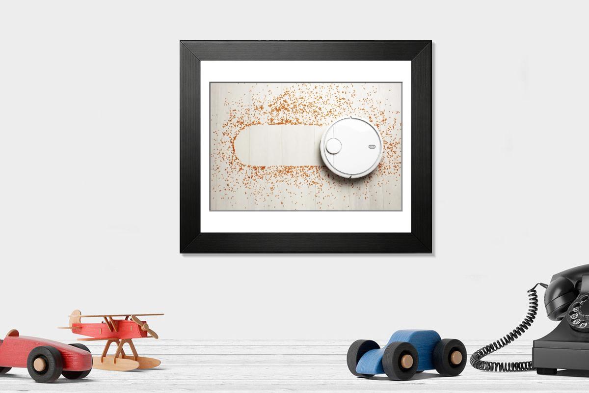 product preview 0