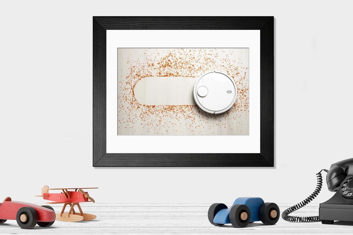 product preview 0