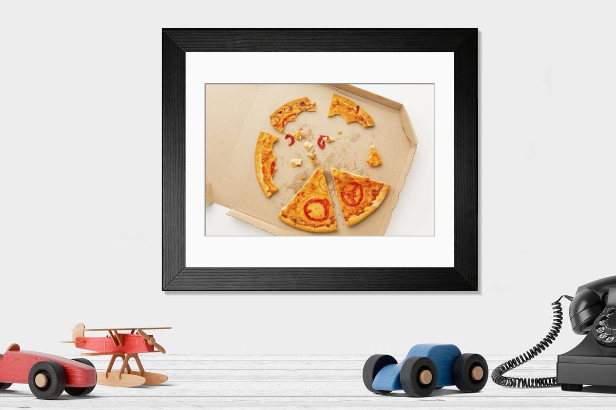product preview 0