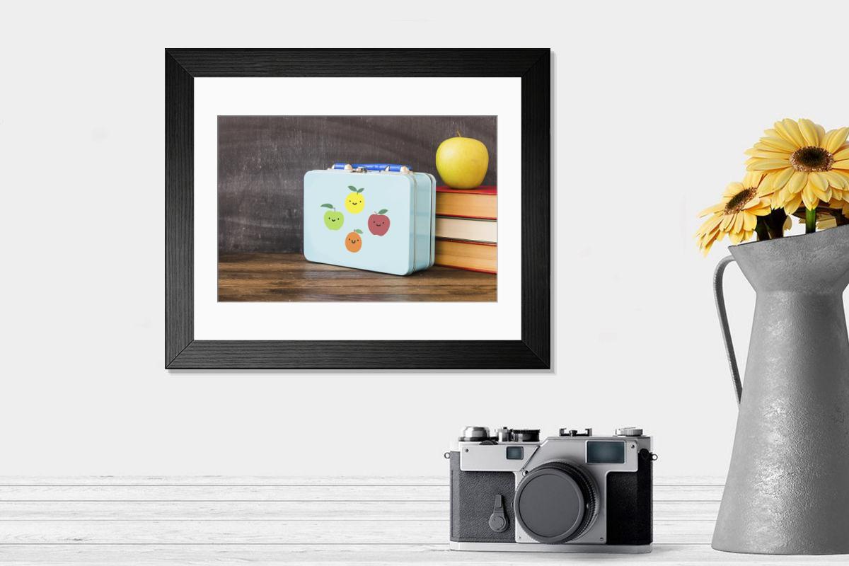 product preview 0