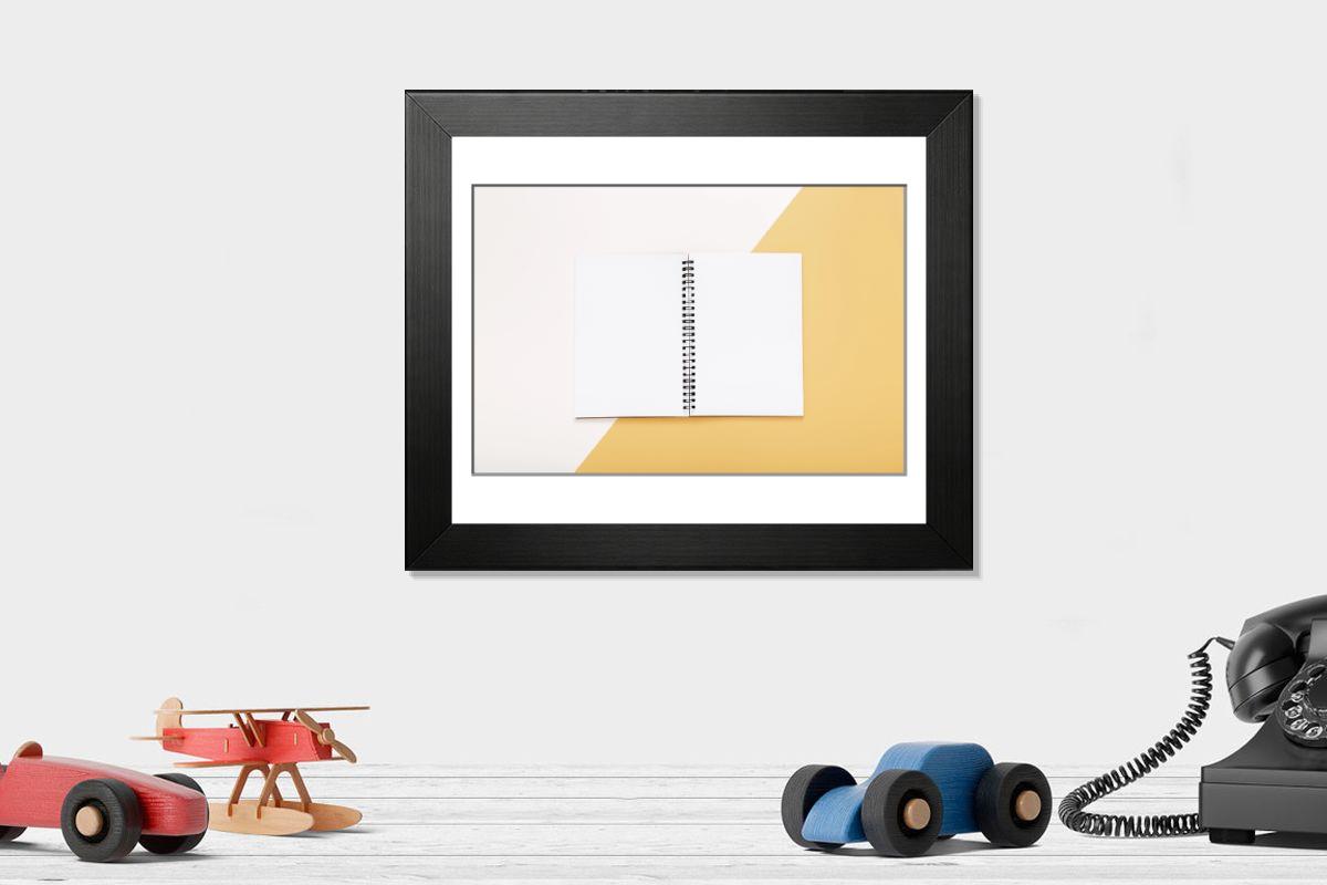 product preview 0