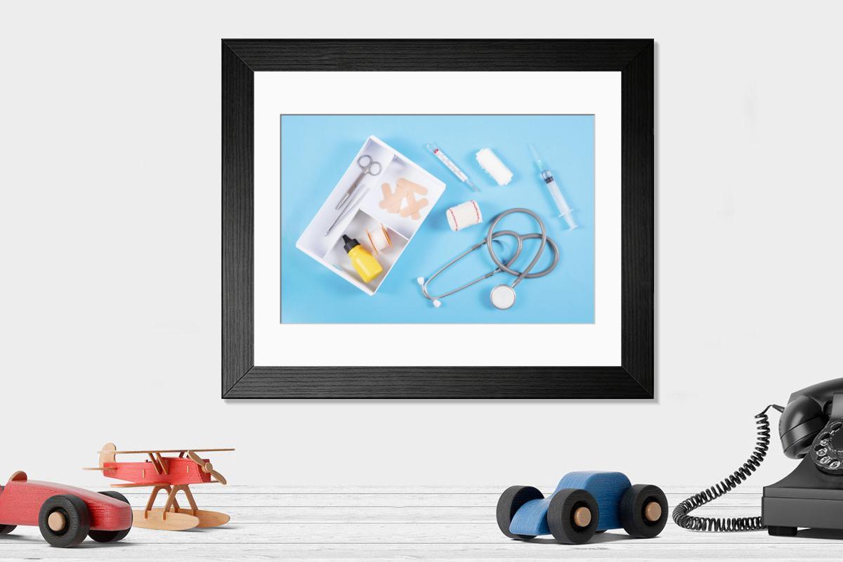 product preview 0