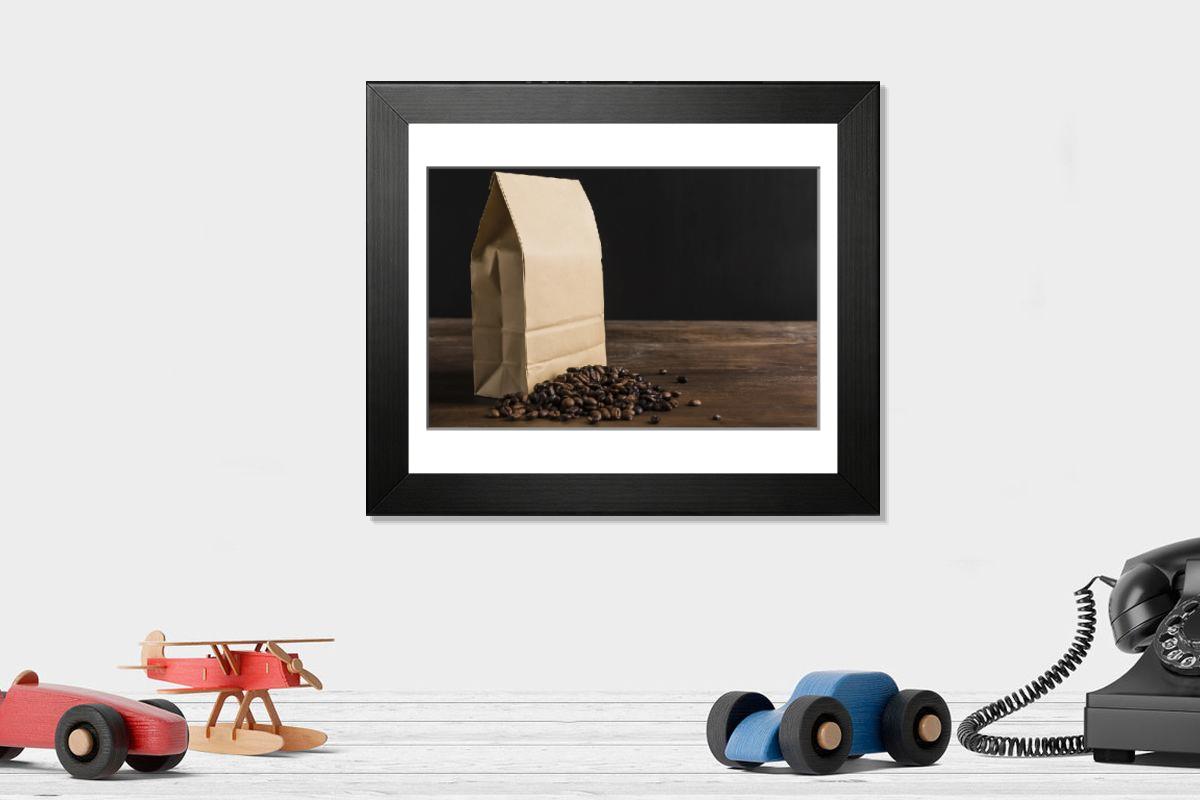 product preview 0