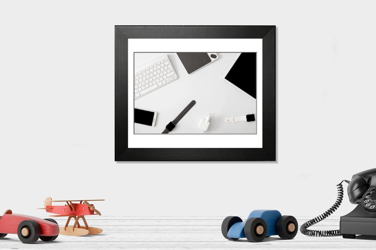 product preview 0