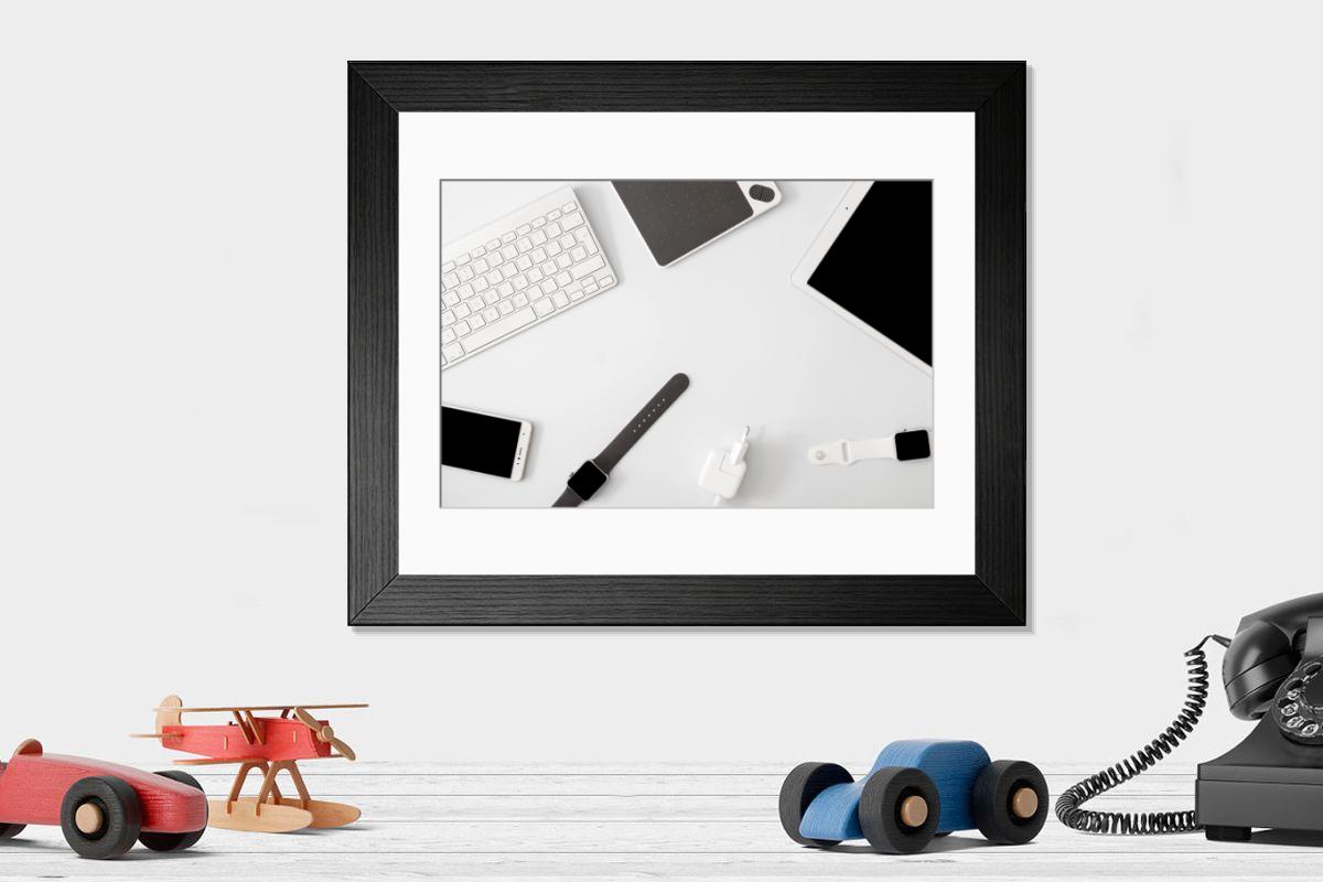product preview 0