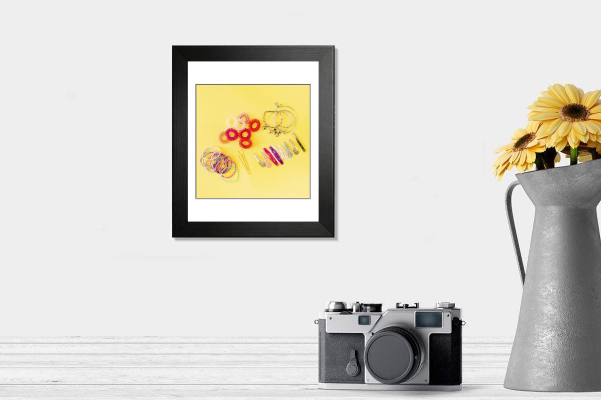 product preview 0