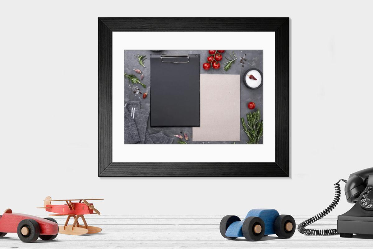 product preview 0