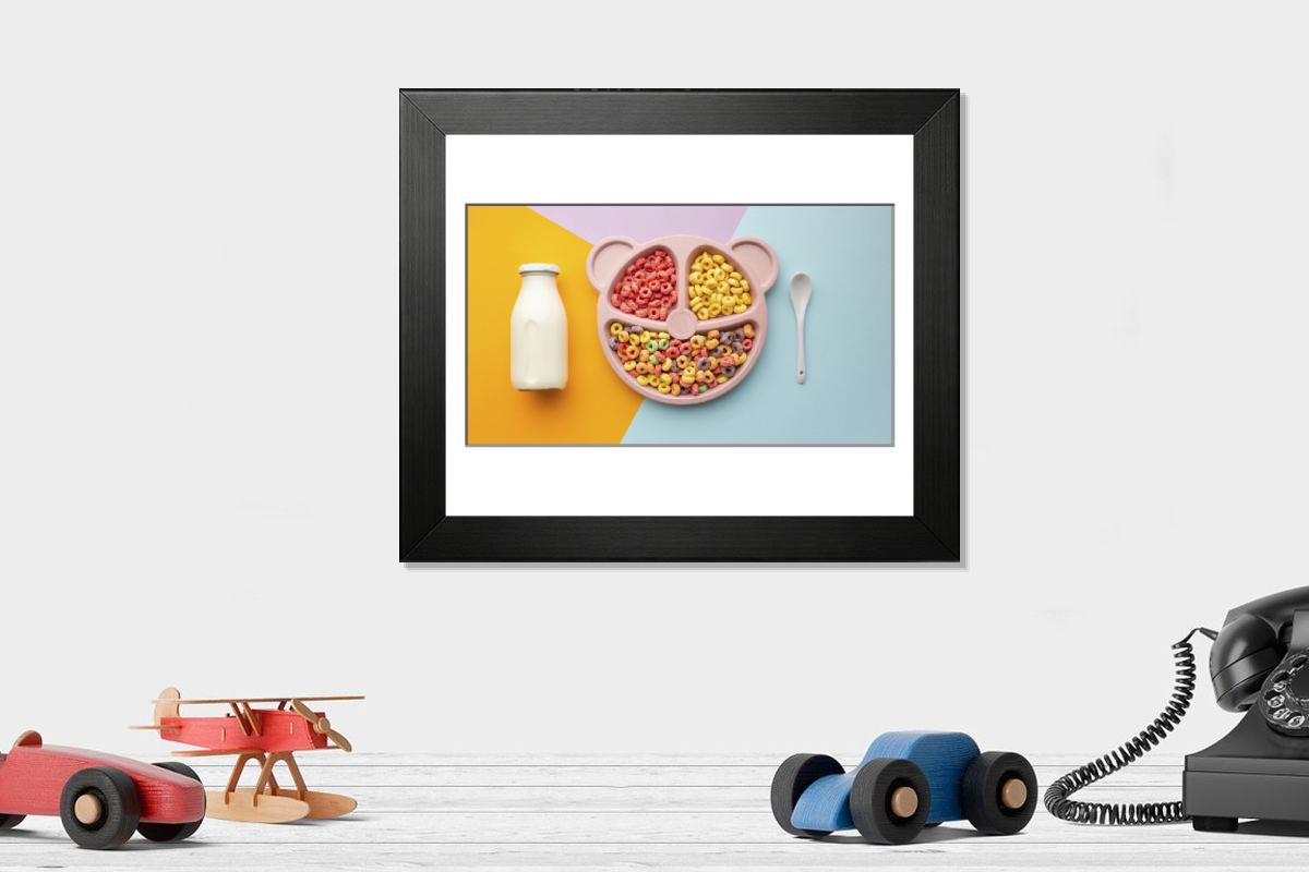 product preview 0