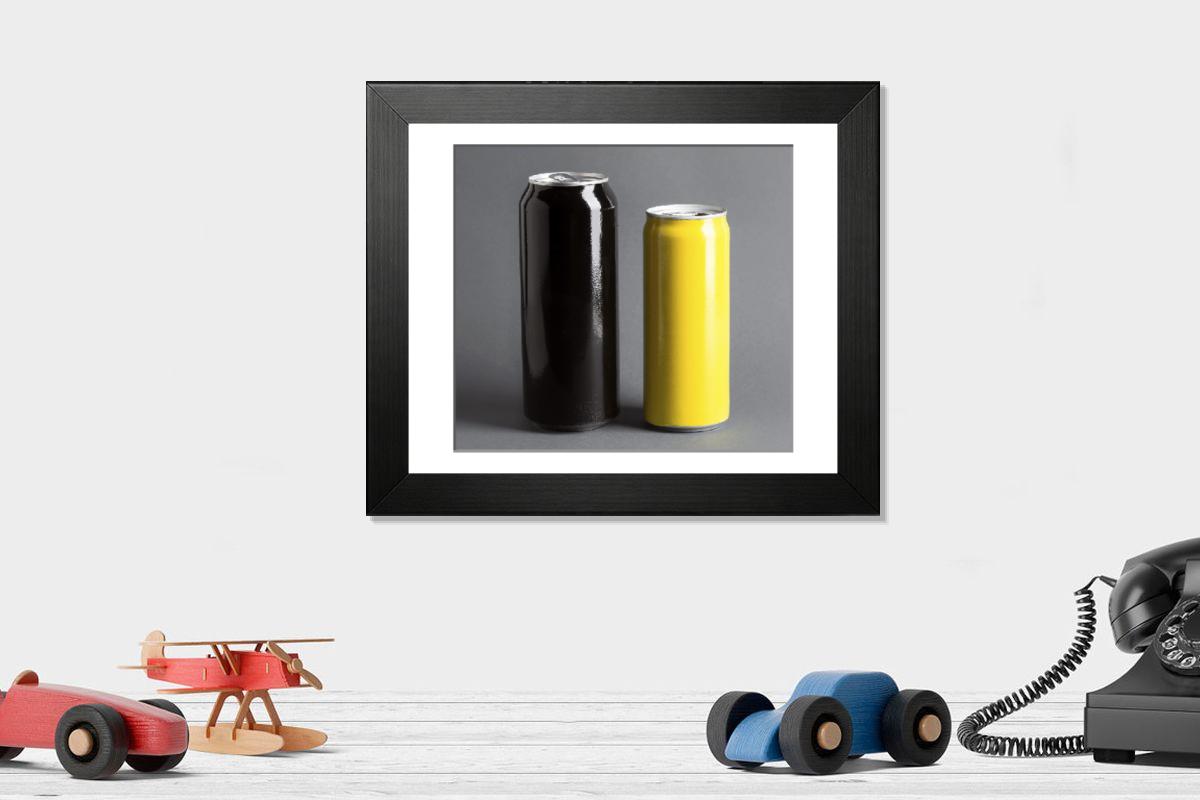 product preview 0