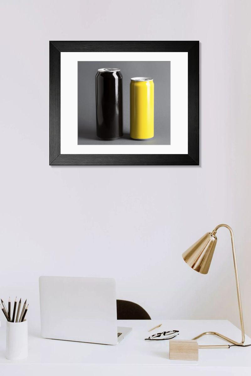 product preview 0