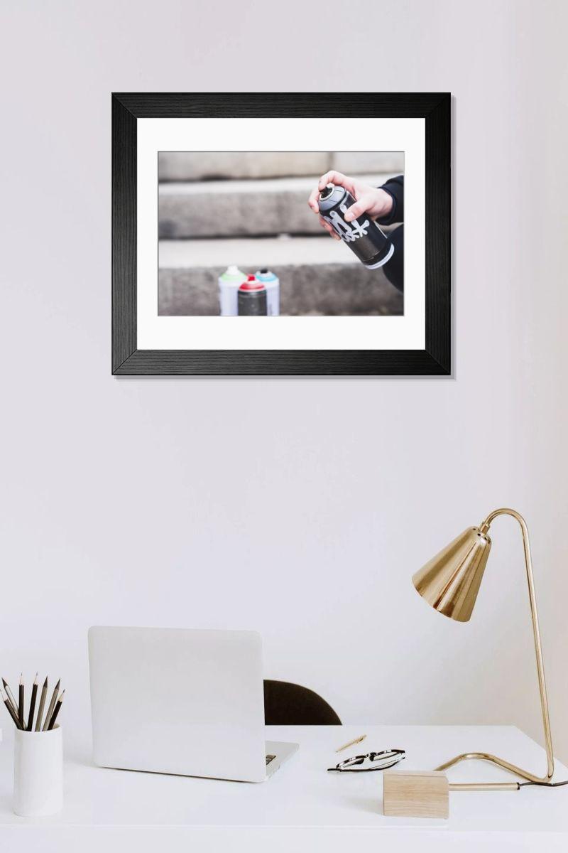 product preview 0