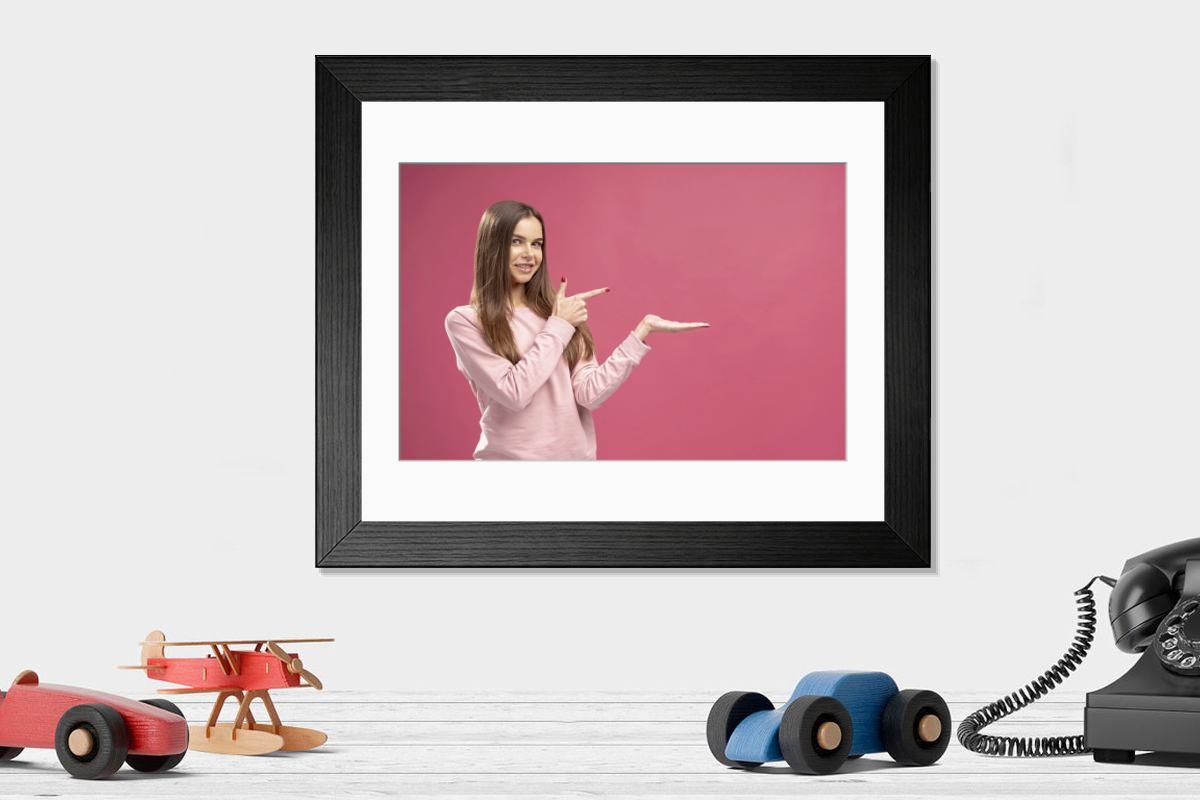 product preview 0