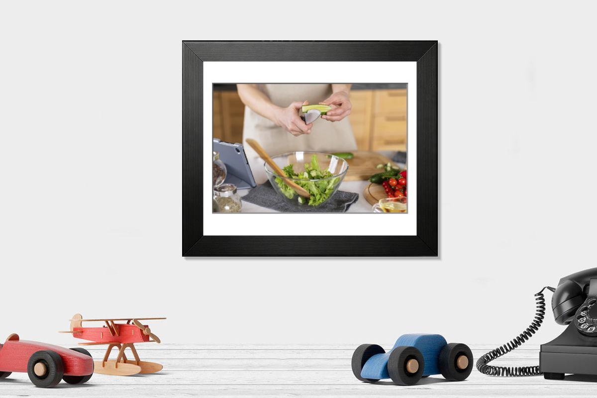 product preview 0