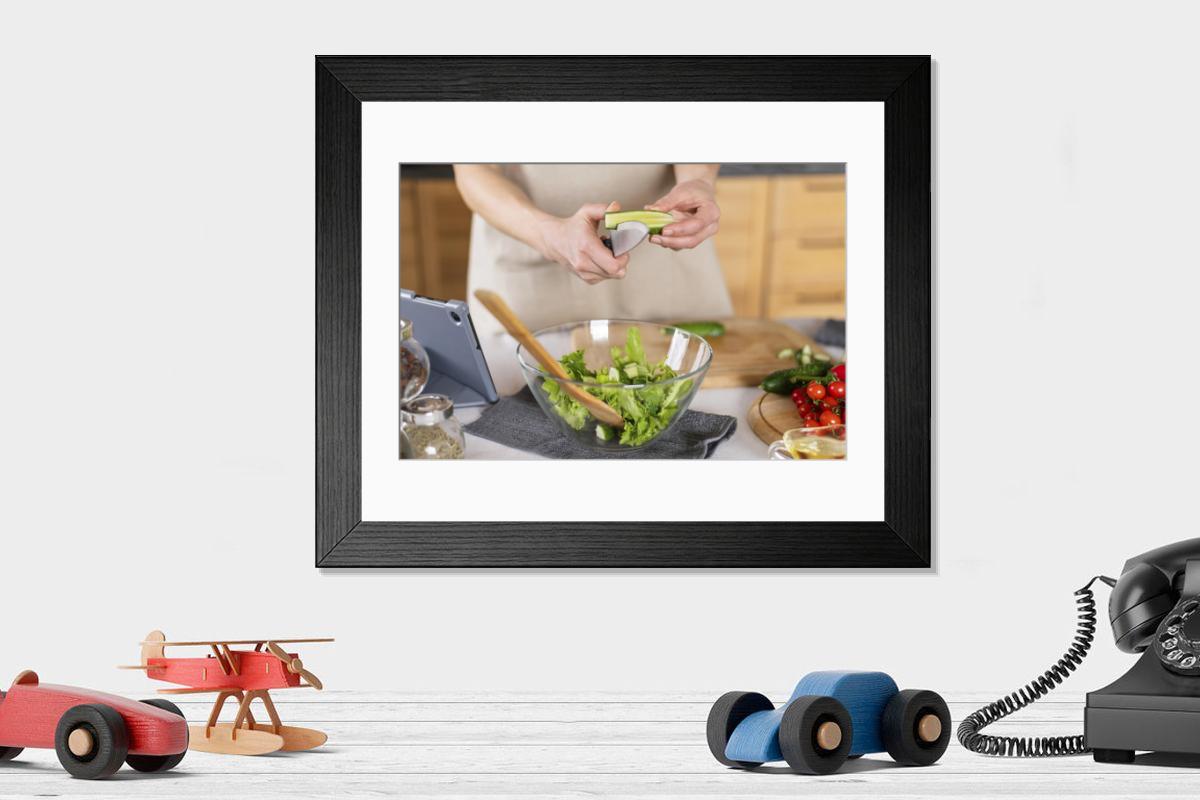 product preview 0