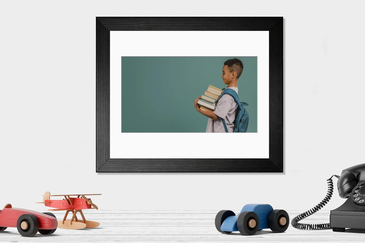 product preview 0