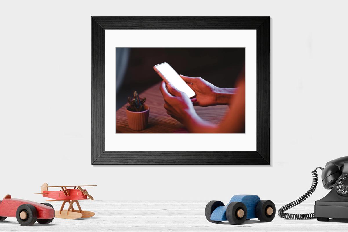 product preview 0