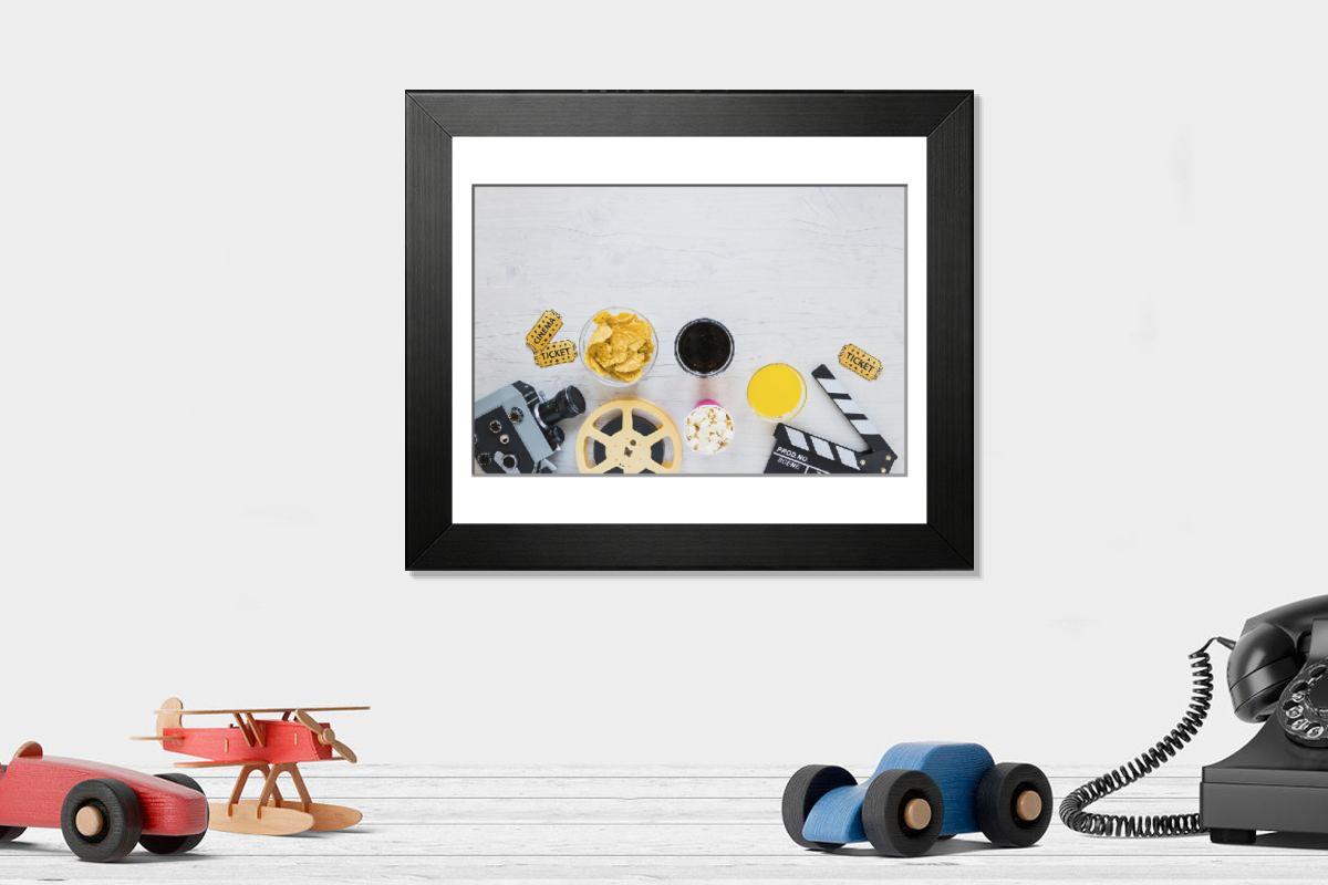 product preview 0