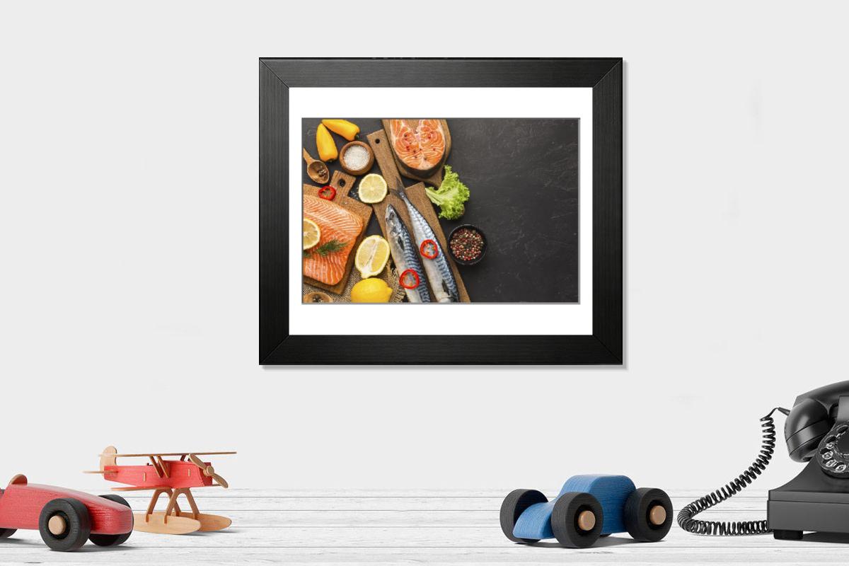product preview 0
