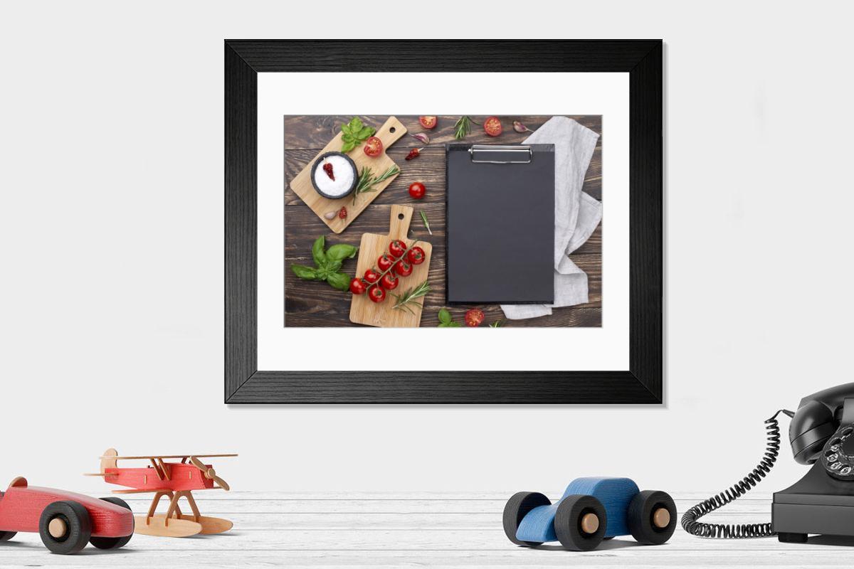 product preview 0