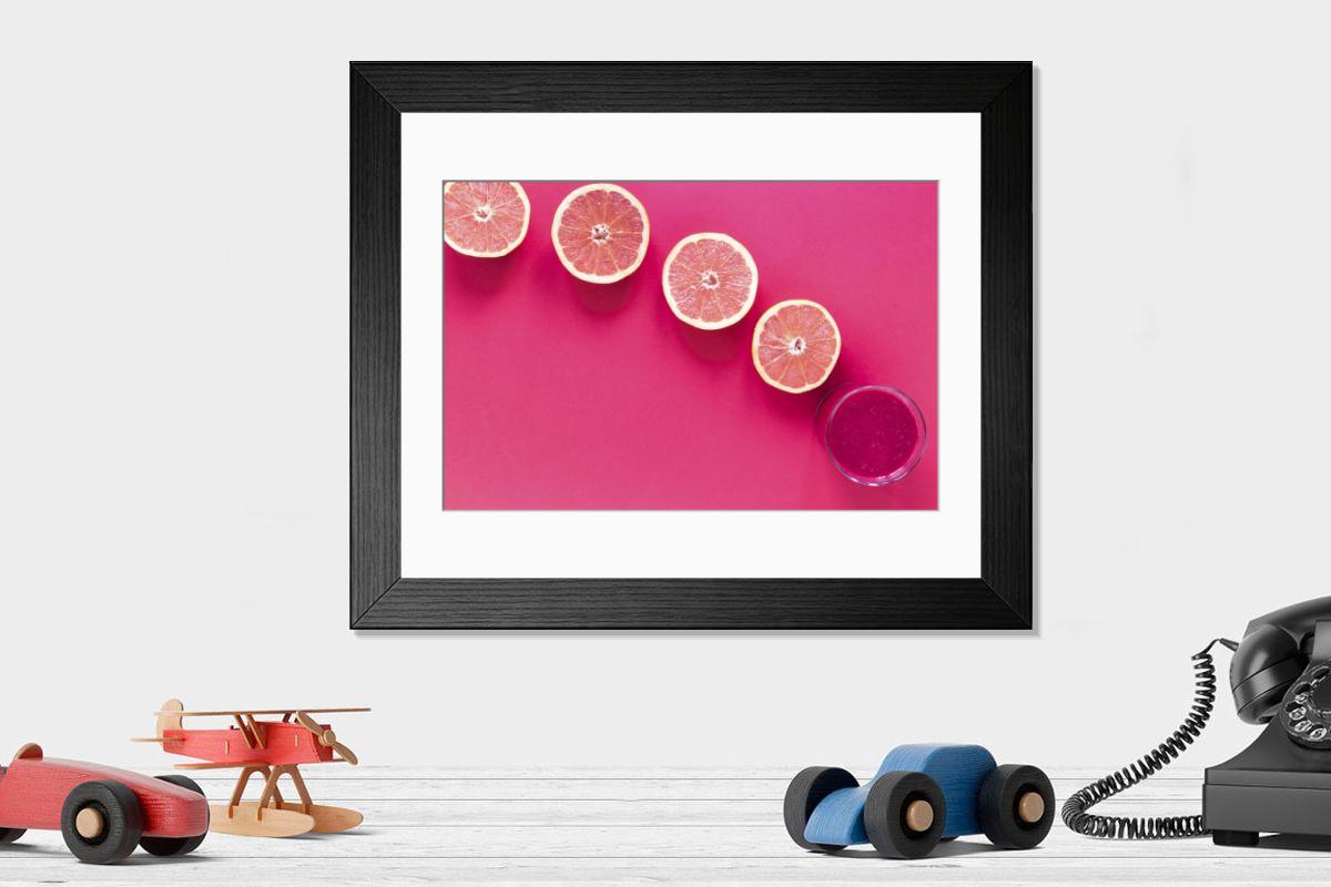 product preview 0
