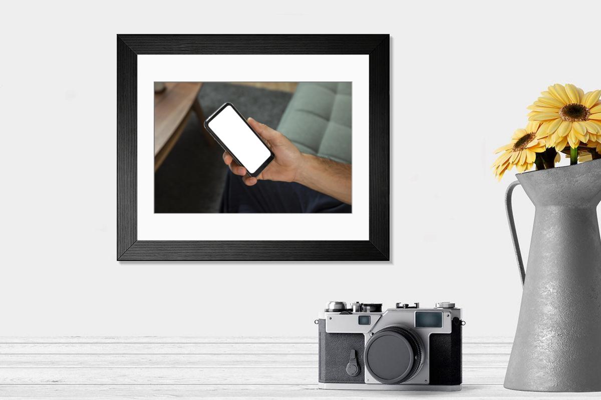product preview 0