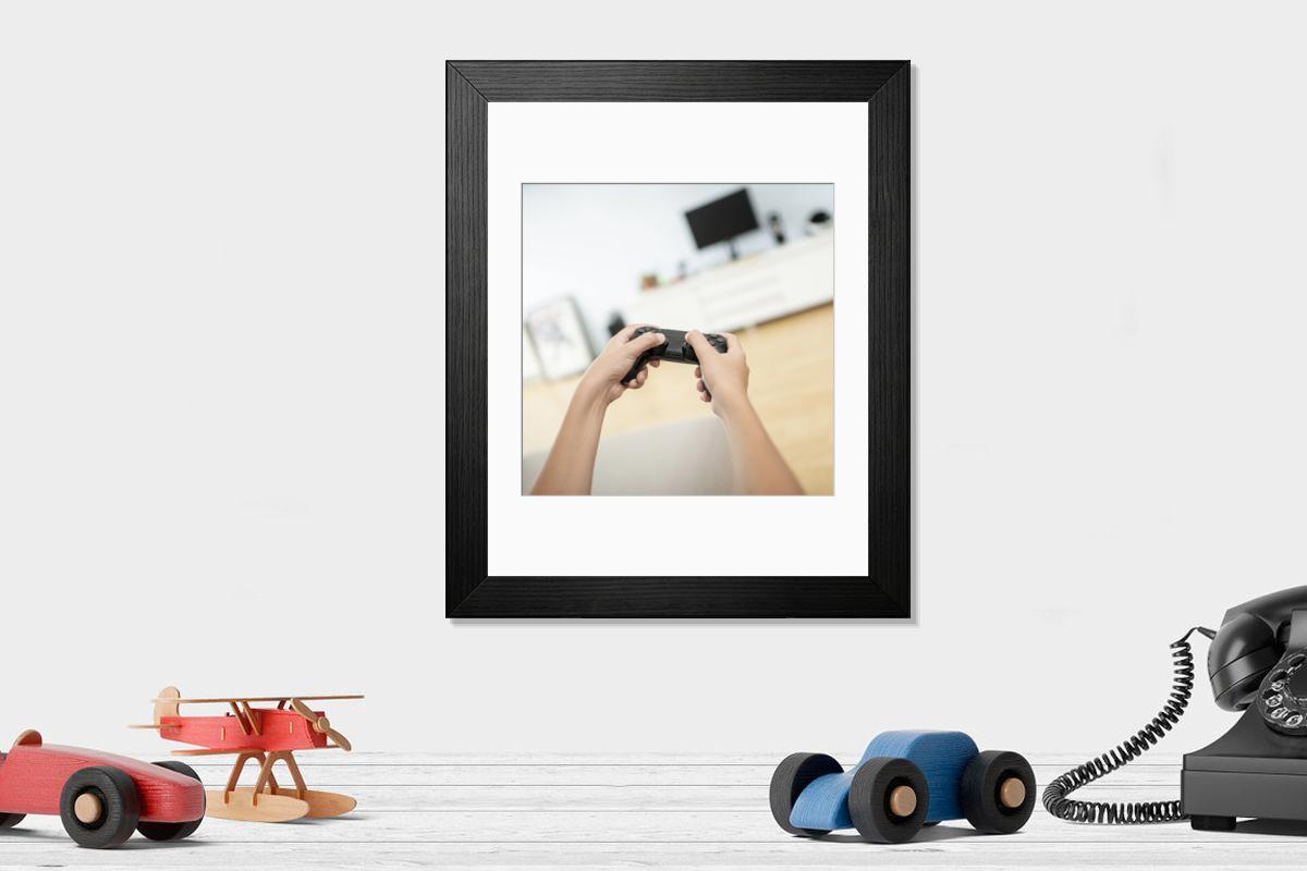 product preview 0