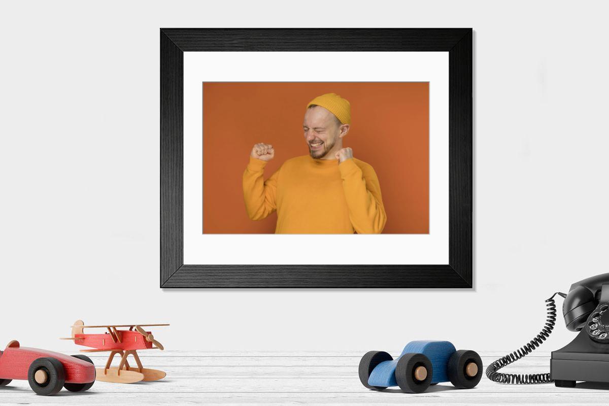 product preview 0