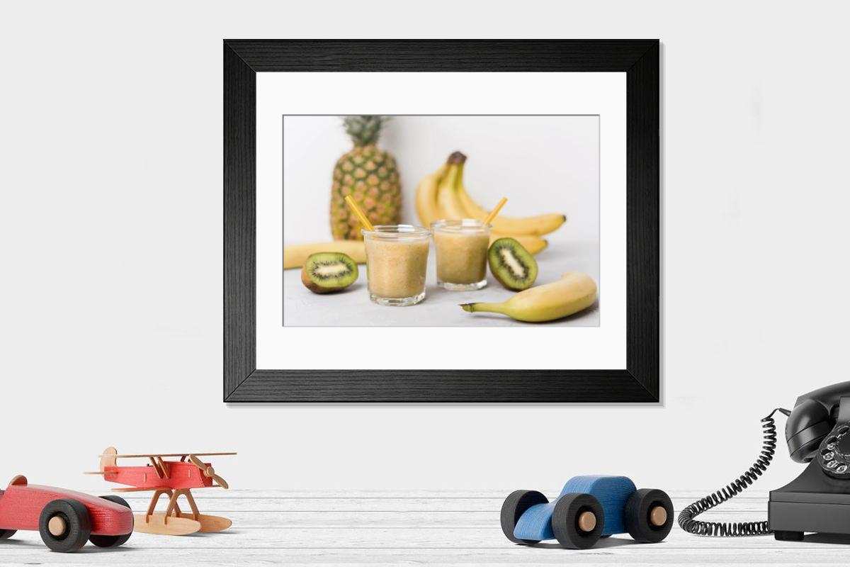 product preview 0