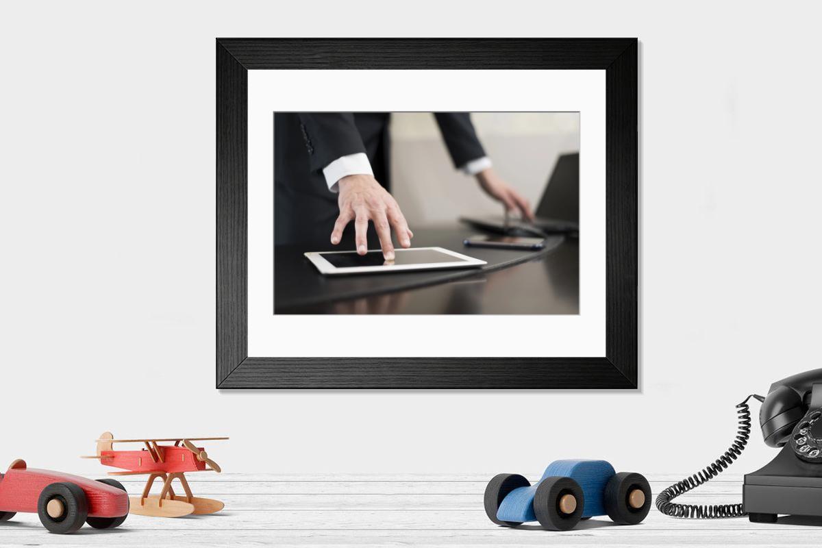product preview 0