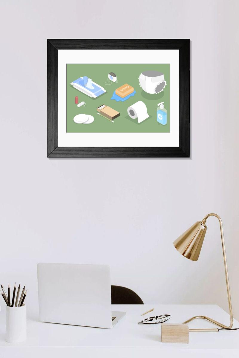 product preview 0