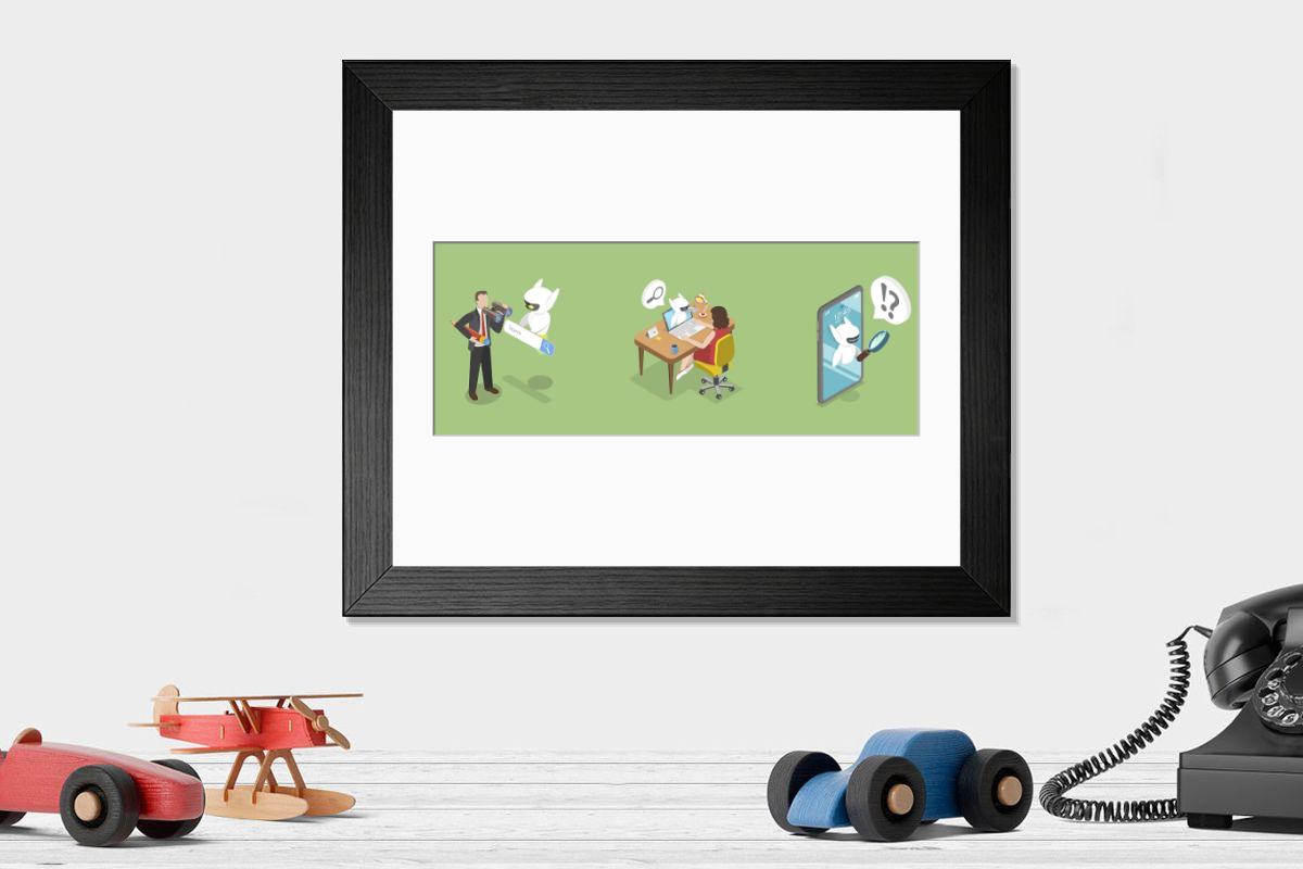 product preview 0